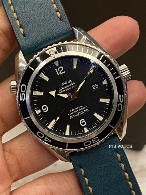 omega 2900.50.91|omega seamaster price.